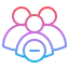 Group 图标 64x64
