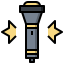 Torch アイコン 64x64