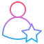 User 图标 64x64