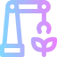 Farming icon 64x64