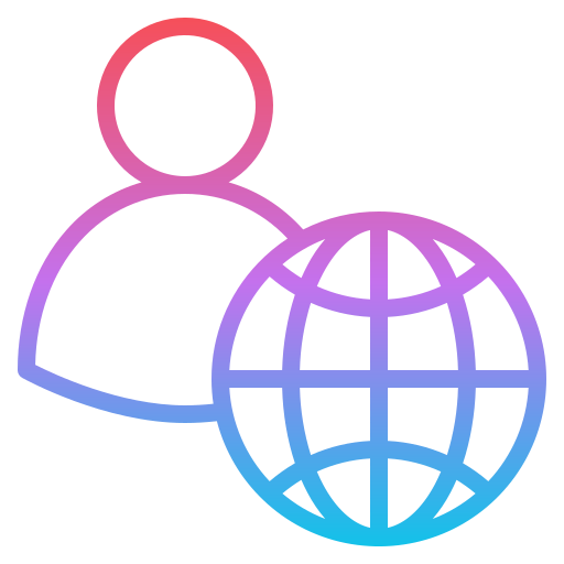 User Symbol