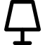 Lamp icon 64x64