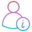 User 图标 64x64
