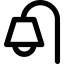 Lamp icon 64x64
