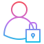 User 图标 64x64