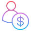 Money 图标 64x64