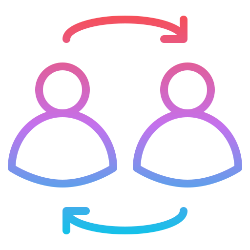 Users icon