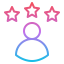 User 图标 64x64