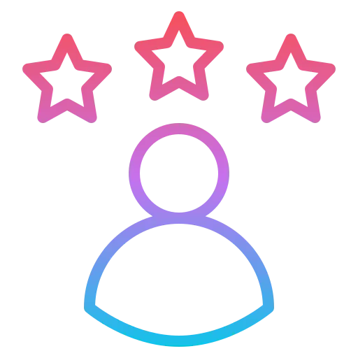 User Symbol