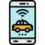 Mobile 图标 64x64