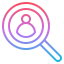 Search 图标 64x64