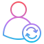 User ícono 64x64