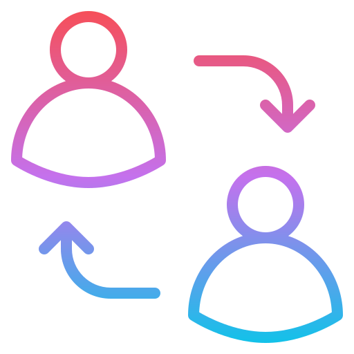 Users icon