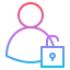 User ícono 64x64