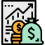 Profit 图标 64x64
