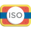Iso Ikona 64x64