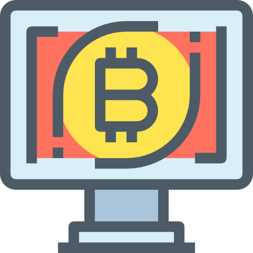 Computer アイコン