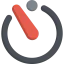 Timer Ikona 64x64