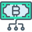 Bill ícono 64x64