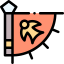 Flag Symbol 64x64
