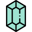 Crystals Symbol 64x64