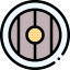 Shield Symbol 64x64