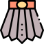 Skirt Symbol 64x64