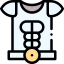 Armor Symbol 64x64