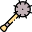 Flail Symbol 64x64