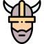 Viking Symbol 64x64