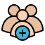 Add group Ikona 64x64