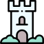 Tower Symbol 64x64