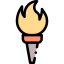 Torch アイコン 64x64
