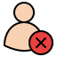 User Ikona 64x64
