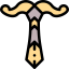 Irminsul Symbol 64x64