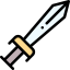 Sword Symbol 64x64