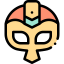 Mask Symbol 64x64