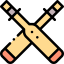 Oar icon 64x64