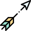 Arrow icon 64x64