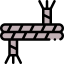Ropes icon 64x64