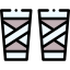 Armor icon 64x64