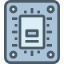 SSD иконка 64x64