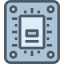 Ssd icon 64x64