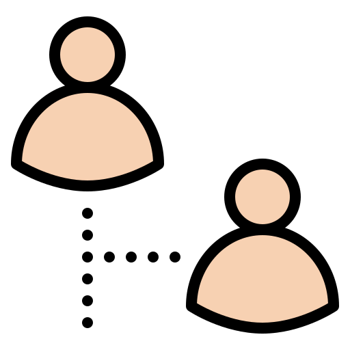 Users icon