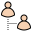 Users Ikona 64x64