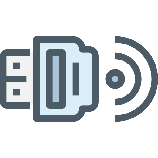 Connector icon