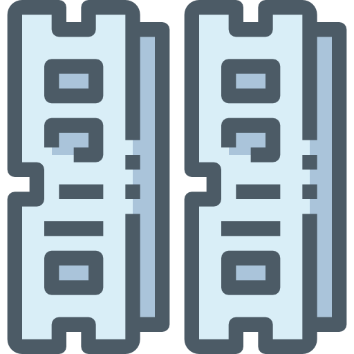 Ram icon