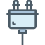 Plug іконка 64x64