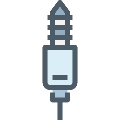 Connector icon