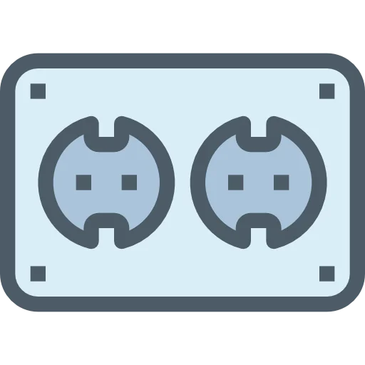 Plugin icon